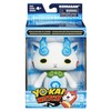 Yo-kai Watch Mood Reveal Figures Komasan