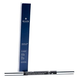 Rila Maquil Layer Pencil Intense Colour Black 1.45 g