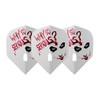L-Style L1 Pro Joker Dart Shopper Exclusive Dart Flights