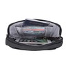 Travelon Anti-Theft Metro Convertible Sm. Cross Body Bag, Black, One
