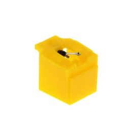 Needle for Aiwa AN11