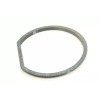 RYOBi Stick Vacuum Canister Gasket Rubber for RYOBI PBLSV717 PCL720k