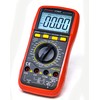 Sinometer VC9808 30-Range Digital Multimeter & LCR Meter, A Professional