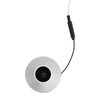 Door Eye Hole Camera 2 Way Talk Motion Detection HD
