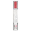 Maybelline Superstay 24 Hour Lip Colour 115 Forever Chestnut