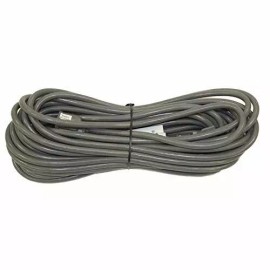 Fits For Sanitaire SC-9180 Commercial 50 Ft Extension Cord # 76224