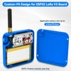 Meshnology Heltec V3 Case for ESP32 LoRa V3 Development Board
