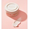 ELEVEN Australia Matte Texture Paste 85g