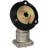 Hitachi 6688701 Gear Case Set Replacement Part