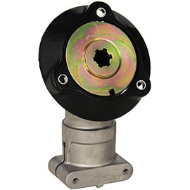 Hitachi 6688701 Gear Case Set Replacement Part
