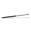 Polaris Ranger 500 700 (2003-06) Dump Box Shock Strut -