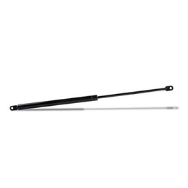 Polaris Ranger 500 700 (2003-06) Dump Box Shock Strut - 7041996