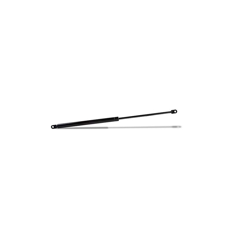 Polaris Ranger 500 700 (2003-06) Dump Box Shock Strut -