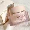 Bonajour Vegan EGF Elasticity 3-piece Set (Essence + Nutrition Cream