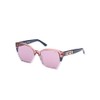 GUESS Sunglasses GU 7912 92Y Blue/Other/Violet