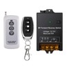 idealWIN Forward Reverse Switch with Remote MaxLoad 30A,Linear Actuator Controller