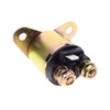 Starter solenoid Relay For Kohler Command Pro CH440 Gas Engine