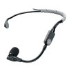 Shure SM35-XLR Micrófono