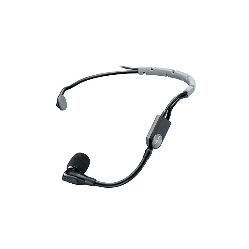 Shure SM35-XLR Micrófono