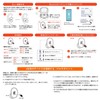 JBL LIVE FREE 2 Wireless Earbuds Bluetooth Multi-point Hybrid Noise