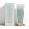 Blush (b-r-s) Nail & Hand Care Cream w_01 (30g Tube