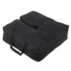 Square Umbrella Base Weight Bag Stable Umbrella Base Bags Weight