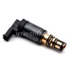 HAOTOM High quality A/C Compressor Control Valve For 2015-2018 Jeep