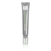 Martiderm Shot Salicylic Imperfections Matificante 20 Ml. Mixta