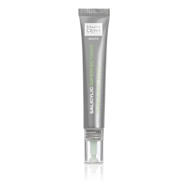 Martiderm Shot Salicylic Imperfections Matificante 20 Ml. Mixta