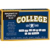 Magnetic Poetry MP3132 Kit: College Learning Accessories