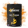 BioRevive Gut Xtreme – Advanced Gut Repair for Men &
