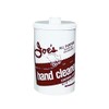 1GAL.PLASTIC PAIL HAND CLEANER
