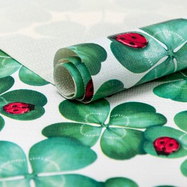 Shelf Liner for Kitchen Cabinets Non Adhesive 12IN x 240IN Kitchen Drawer Liner, Waterproof Cupboard Liner Anti-Slip for Kitchen Cabinets Shelf Liner Easy to Trim Easy Liner Shelf Liner