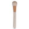 F.A.R.A.H 50F Premium Angled Contour Makeup Brush - Makeup Brush