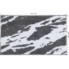 Home Beyond & HB design - Fluffy Bath Rug Mat