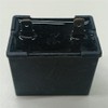 WR55X24064 Capacitor Compatible with Ge Refrigerator and Freezer Compressor Run