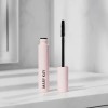 Mascara De Pestañas Mary Kay Great Heights Waterproof