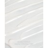 Nella 원데이화이트너 화이트닝 로션 120ml x 3개 One-Day Whitener Skin