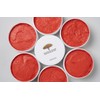 Shegaia/Dragon Blood Exosome Pore Procedure Mask / 쉬가이아/ 드래곤블러드 엑소좀