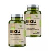 BICELL BIOCELL Celulas Madre 2 Frascos Regenerador Celular Natural BIOXCELL