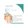 TROFOLASTIN CREMA CUIDADO Y PROTECCION DEL PEZON 50ML