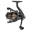 RYOBI Arctica HS 2500 Fishing Reel, Spinning Reel, Stationary Reel,