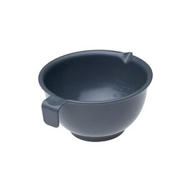 Efalock Professional Dye Bowl Grey 250 ml