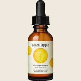 Mad Hippie Vitamin C Serum 30ml