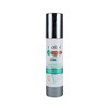 Froika Suncare AC Acne Face cream SPF50+ 50 ml