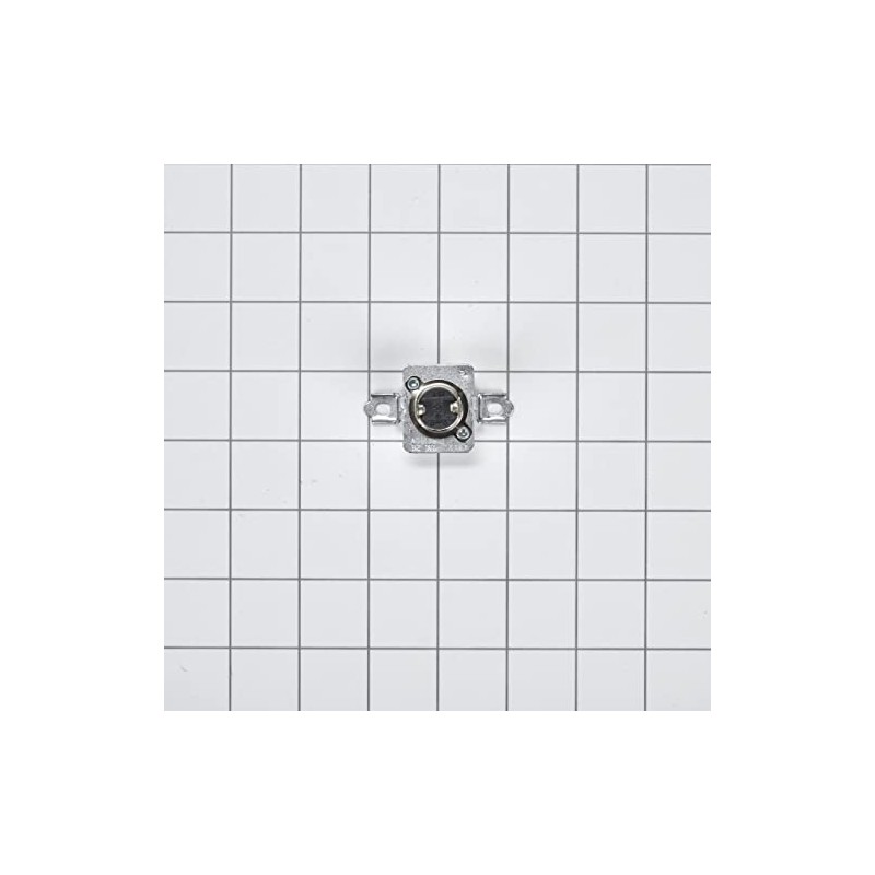 Whirlpool WP40113801 Fusible térmico para secadora