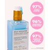 Truly Beauty Jelly Booster Pigment Body Lotion, Tratamiento