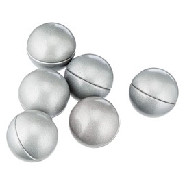 SmartMax - XT Set, 6 Metal Balls, Magnetic Discovery Extension Set, 6 pieces, 1+ Years