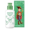 이니스프리 토이LTD 그린티 히알루론산 세럼, 130ml, 1개 Innisfree ToyLTD Green