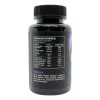 Vitamina D3 Max-d 30 Cápsulas 2000 Ui Protgt Sin Sabor